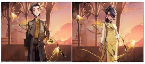 哈利时装最新爆料视频,揭秘时尚界神秘面纱